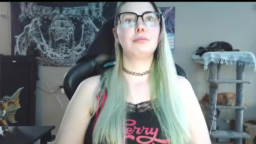 lilemmy1999 Adult Chat April 22, 2026