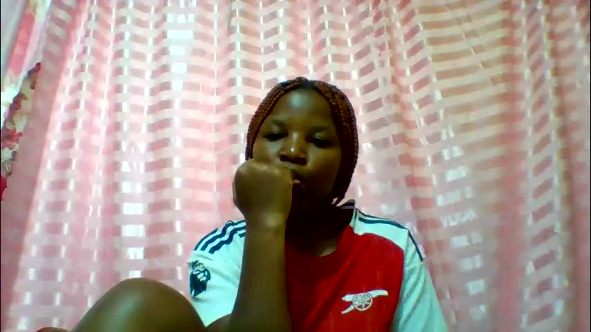 camillah_sweet Adult Chat April 22, 2026