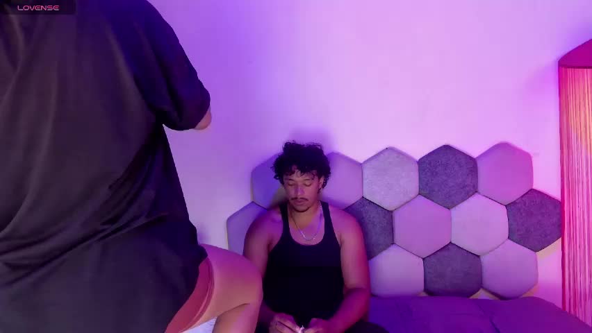 desireduo_tgn Adult Chat April 22, 2026