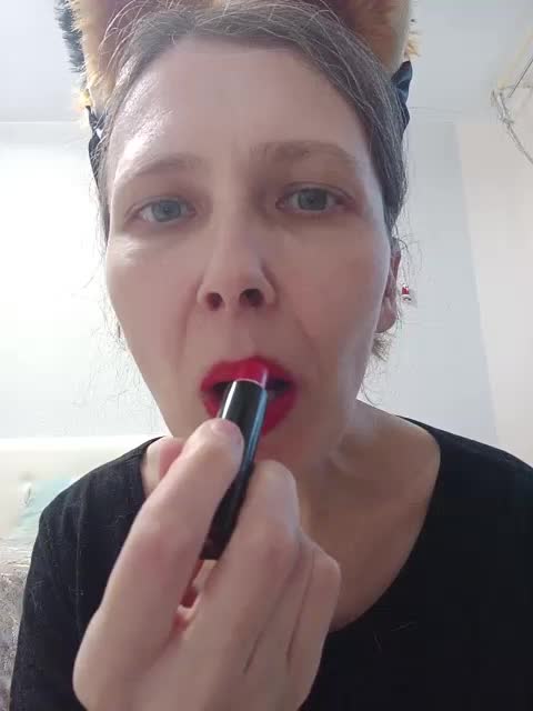 -Queen-Margo- Adult Chat April 22, 2026