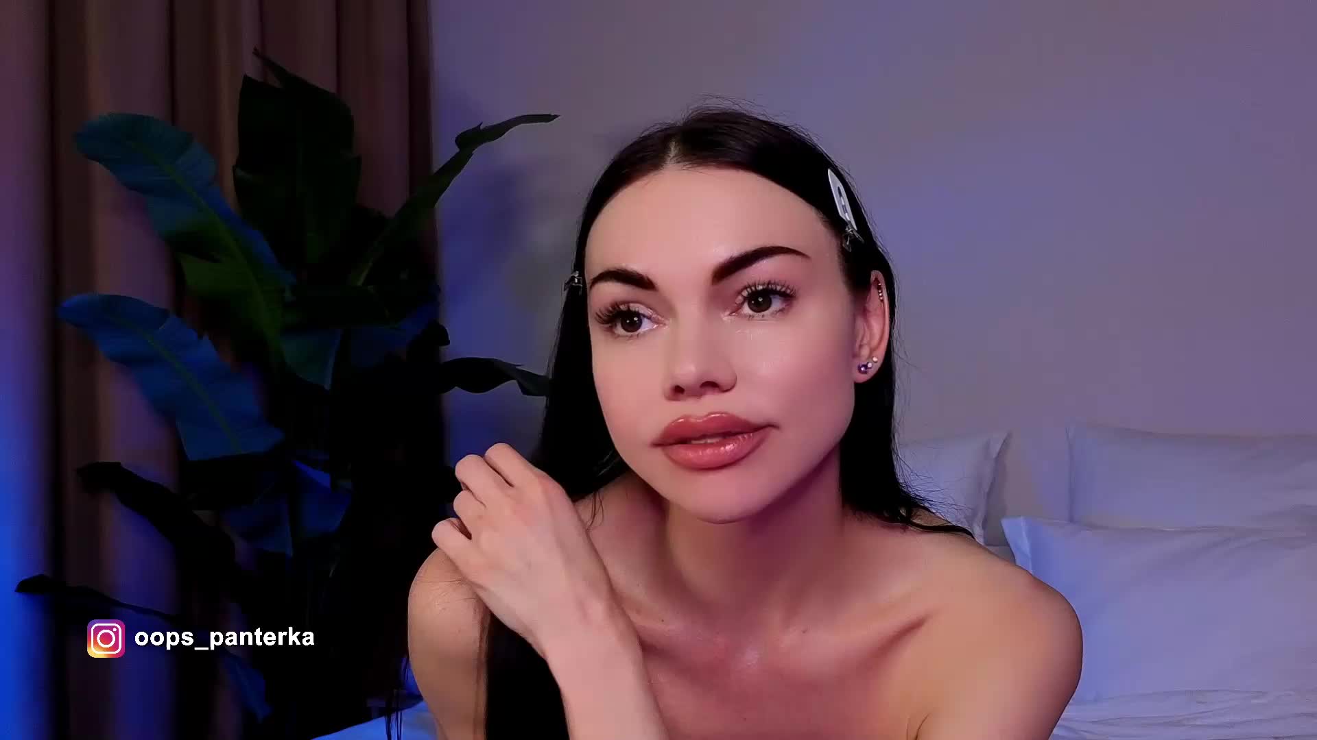 Amyleeplayss Adult Chat April 22, 2026