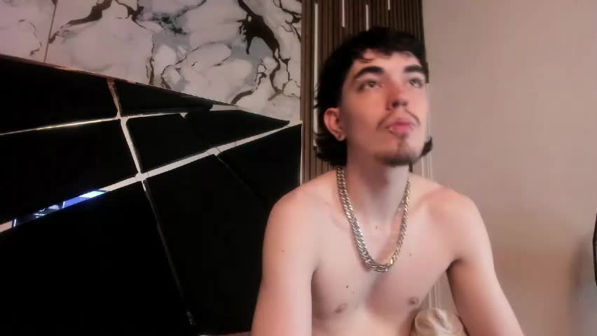 couple_in_heat_ Adult Chat April 22, 2026