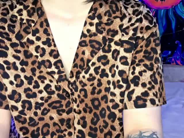 CatherynDowns Adult Chat April 22, 2026