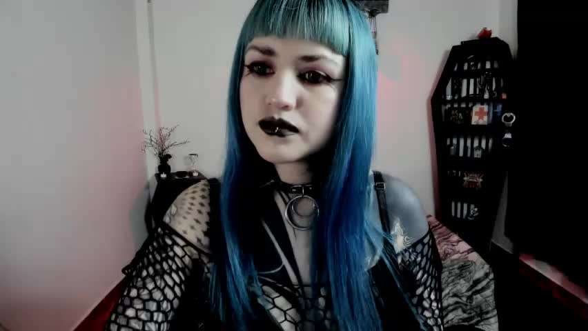 dimmuanddarkness Adult Chat April 22, 2026