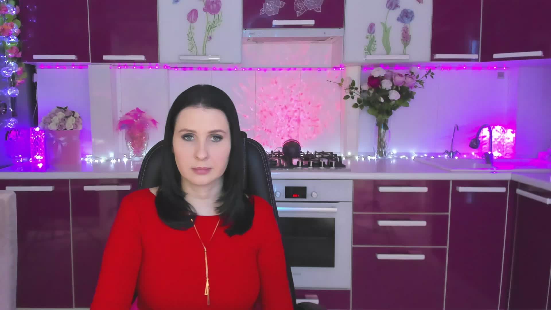 Olivija2020 Adult Chat April 22, 2026