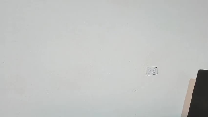 salome_daniel Adult Chat April 22, 2026