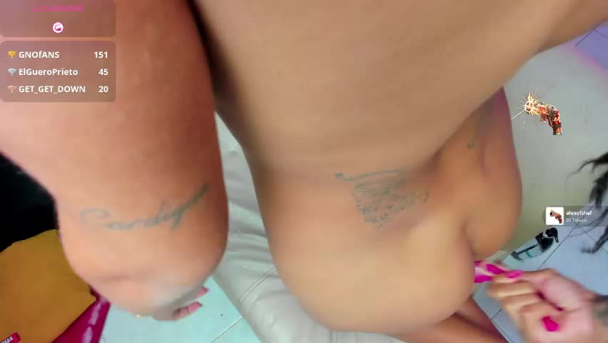 wild_sex_x Adult Chat April 22, 2026