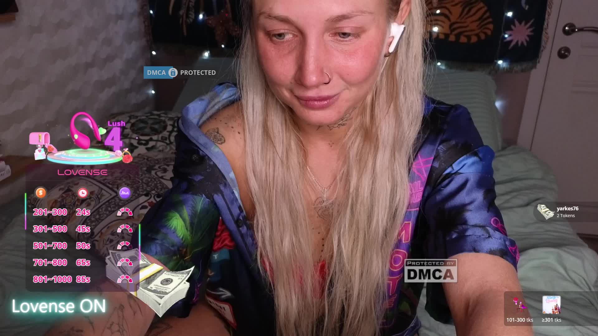 CrazyNastya1 Adult Chat April 22, 2026