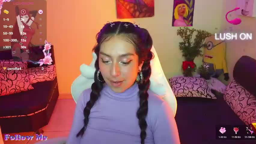 paulixs Adult Chat April 22, 2026