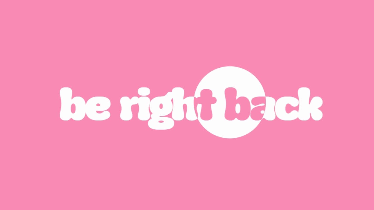 ialiceland Adult Chat April 22, 2026