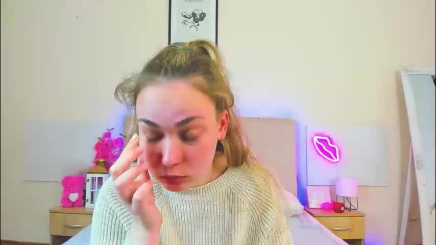 melaniecutys Adult Chat April 22, 2026