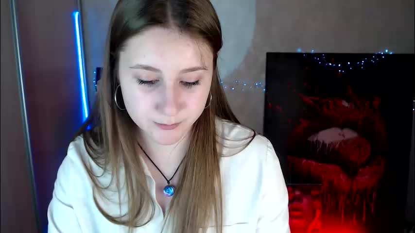 kamilla_love_ Adult Chat April 22, 2026