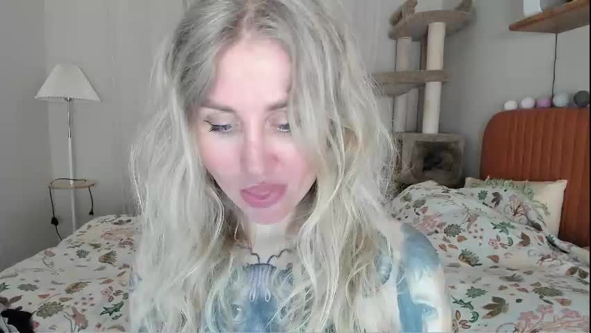 alexarush Adult Chat April 22, 2026