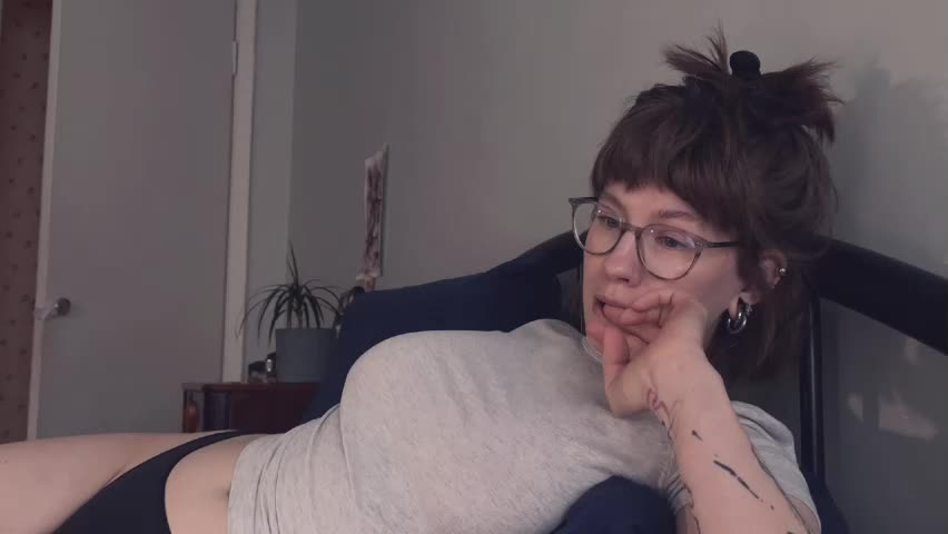 quack__quack Adult Chat April 22, 2026
