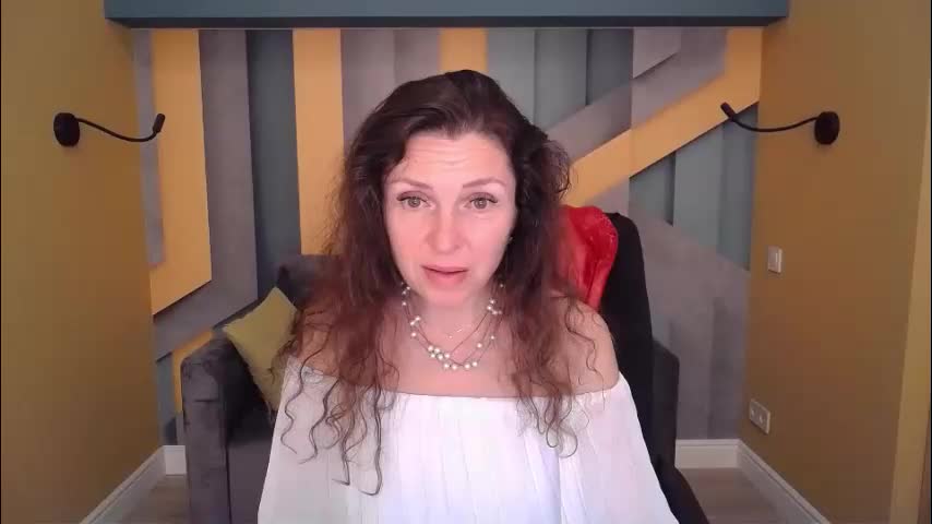 ellalongs Adult Chat April 22, 2026