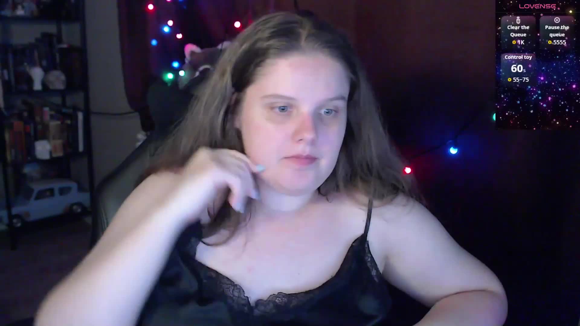 sweet_____cute Adult Chat April 22, 2026