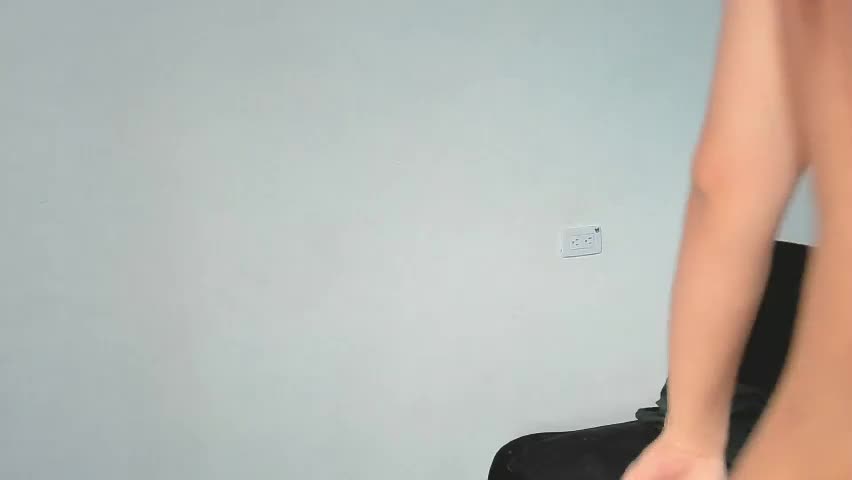 salome_daniel Adult Chat April 22, 2026