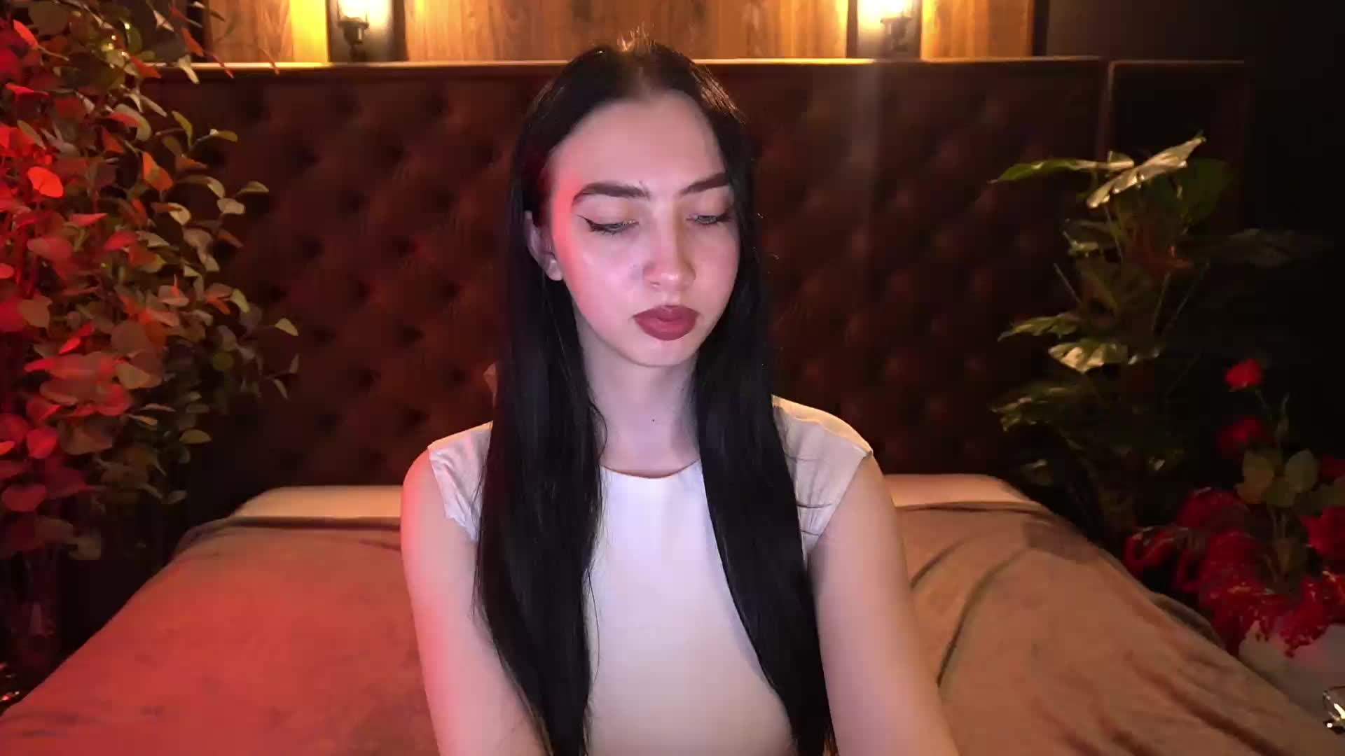 WildKittenX Adult Chat April 22, 2026