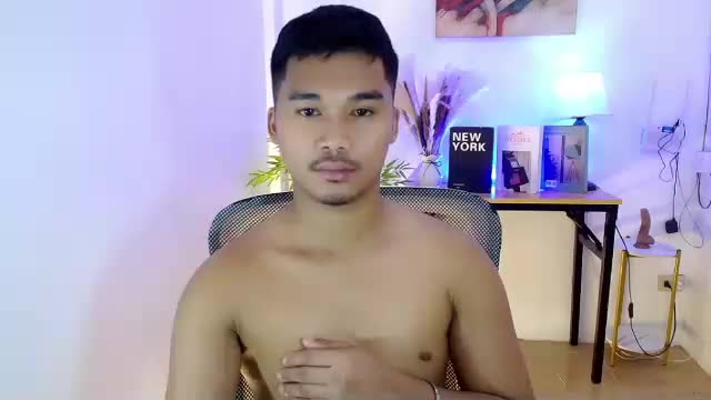 urasian_jpxx Adult Chat April 22, 2026