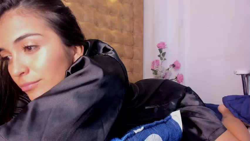 natalie_garciia Adult Chat April 22, 2026