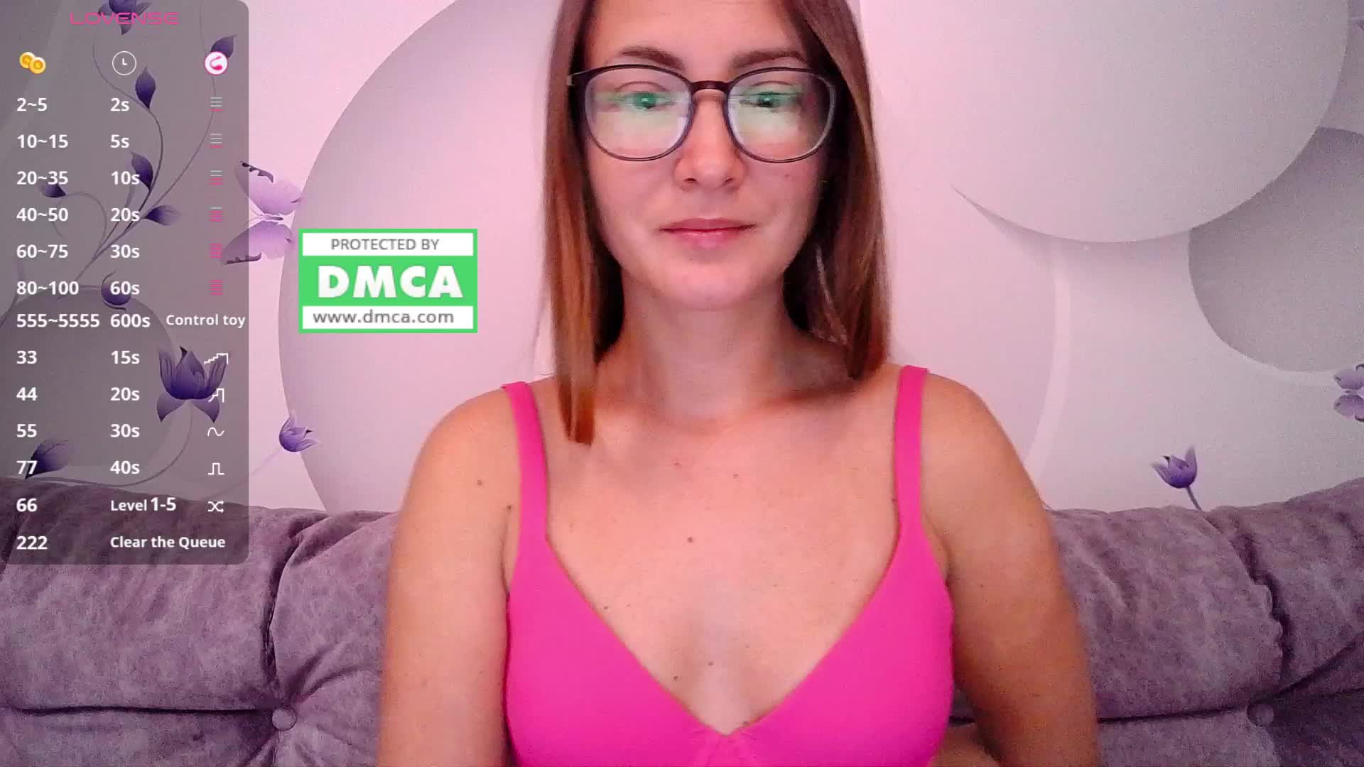 soulbody Adult Chat April 22, 2026