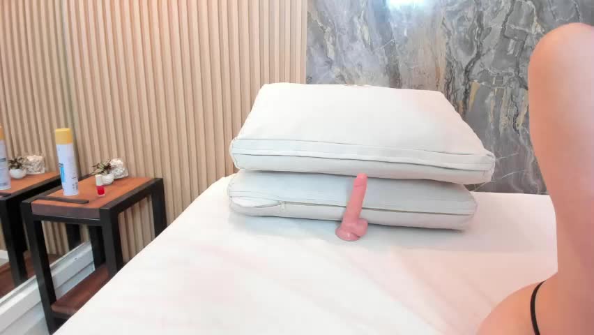 mary_spencer Adult Chat April 22, 2026