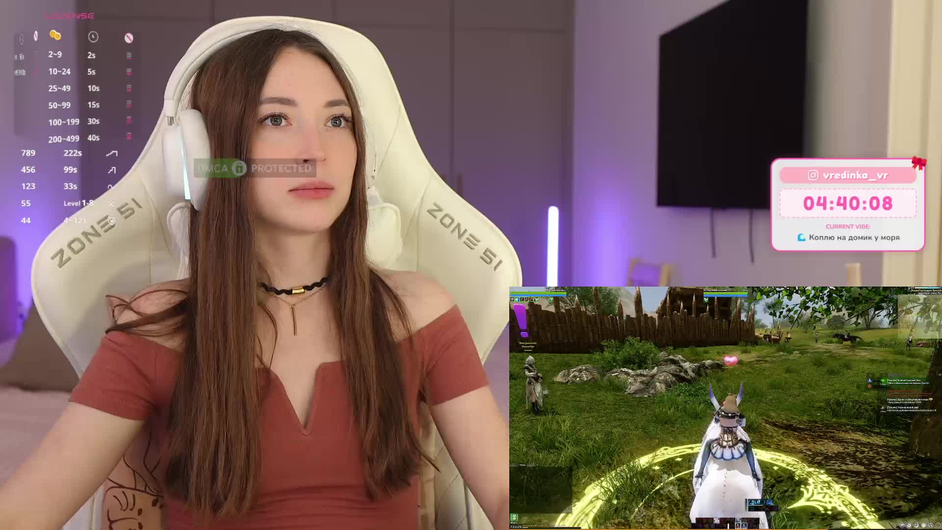 lollipop-o Adult Chat April 22, 2026
