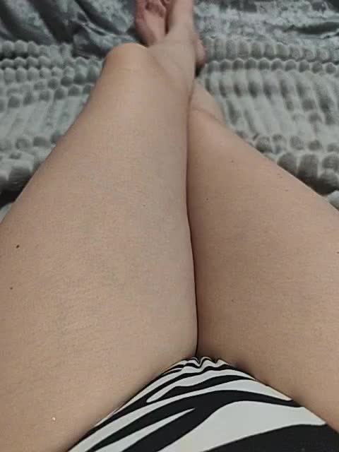 Nastya-Love Adult Chat April 22, 2026