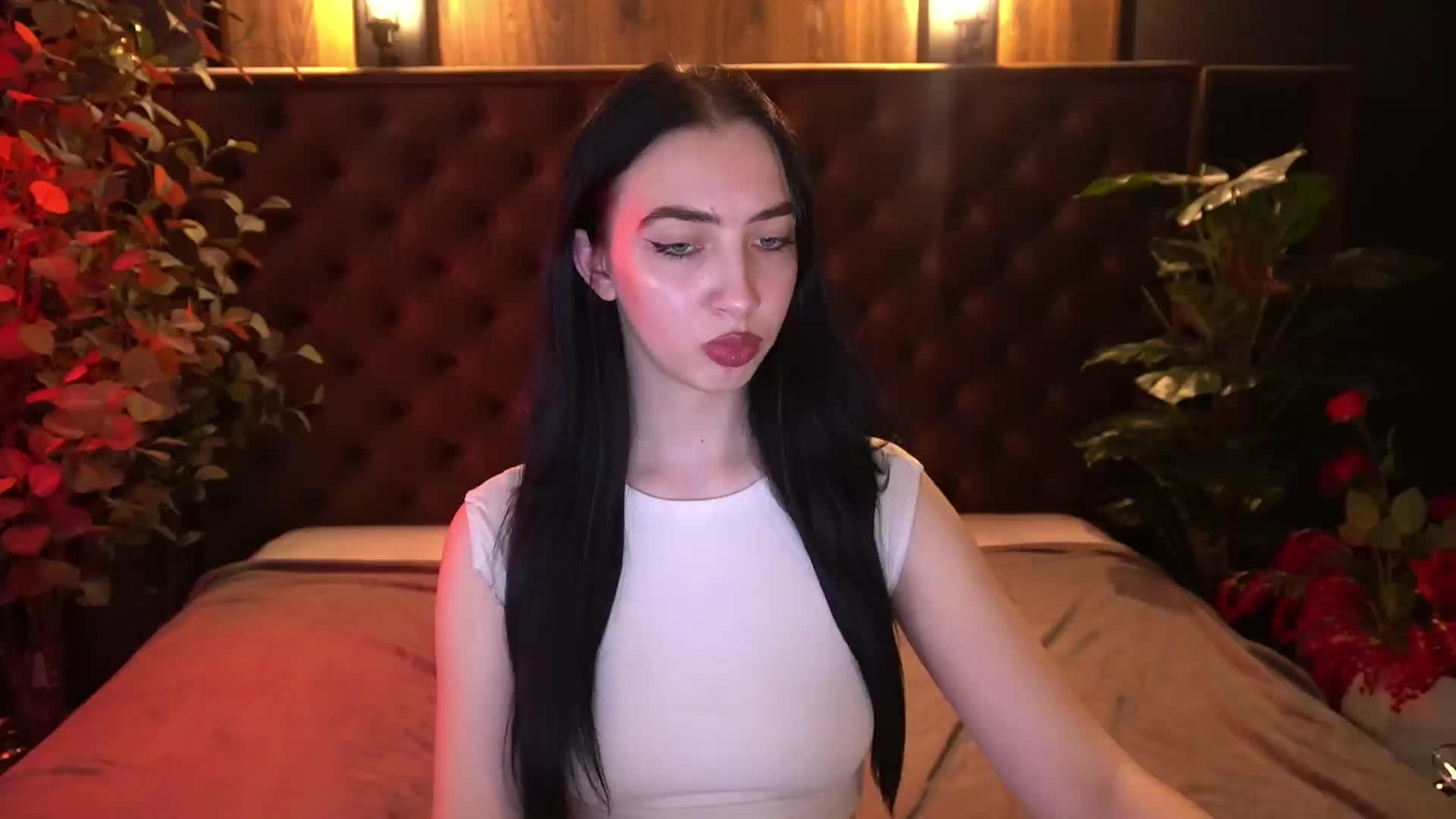 WildKittenX Adult Chat April 22, 2026