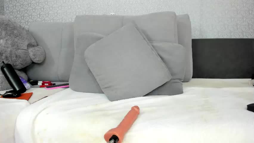 marie_staar Adult Chat April 22, 2026