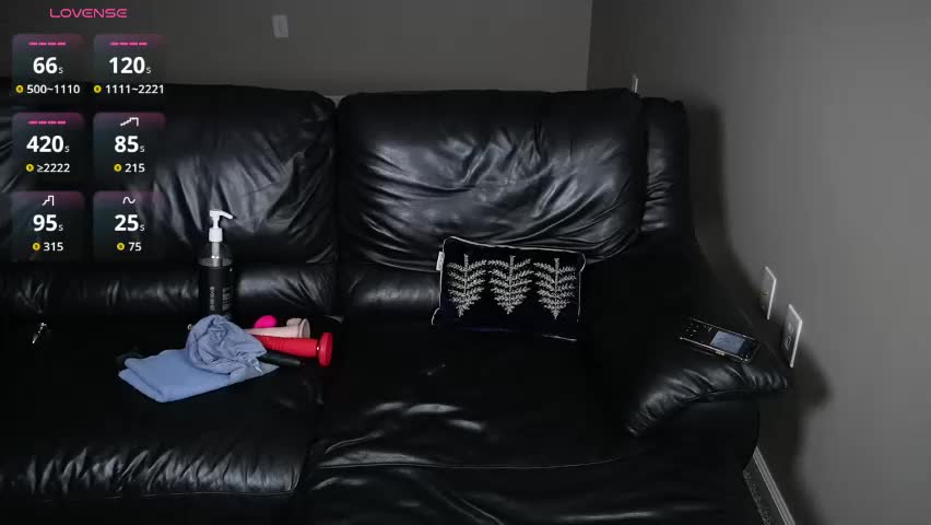 tomimichelle Adult Chat April 22, 2026