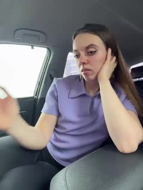 -TATUHA- Adult Chat April 22, 2026