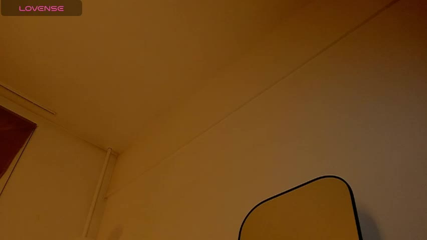 ivorytrace Adult Chat April 22, 2026