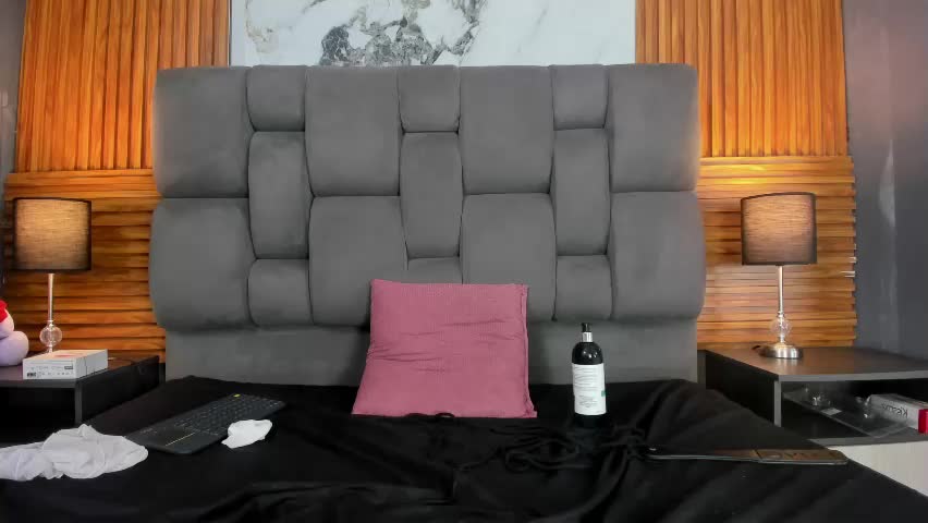 _milahard_as Adult Chat April 22, 2026