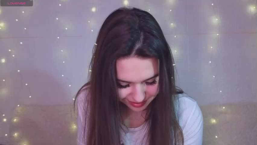 sabina_zara Adult Chat April 22, 2026
