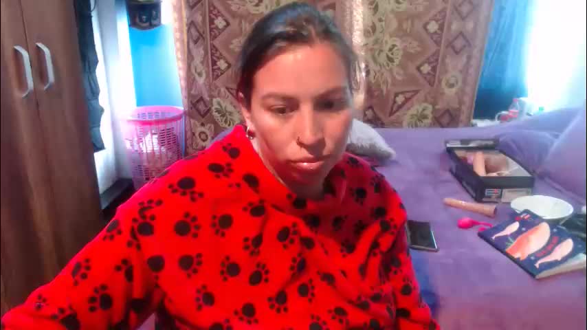 cloepussy Adult Chat April 22, 2026