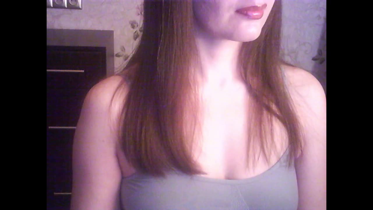 _xMashax_ Adult Chat April 22, 2026