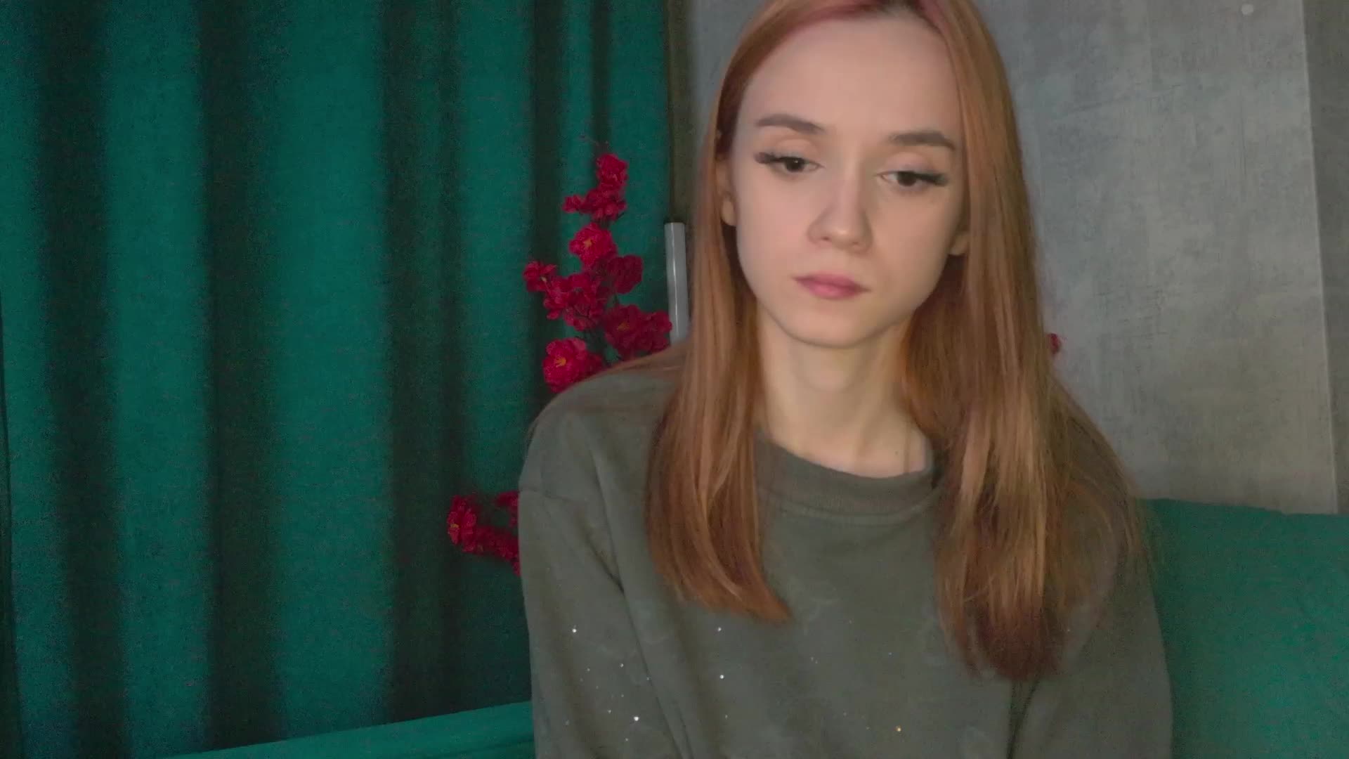 AlNikaaa Adult Chat April 22, 2026