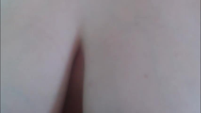 elisionprayx Adult Chat April 22, 2026