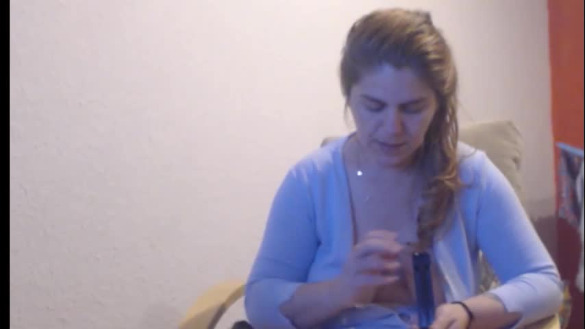 playfulsamira Adult Chat April 22, 2026