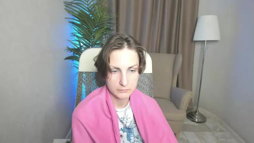 aurorascript Adult Chat April 22, 2026