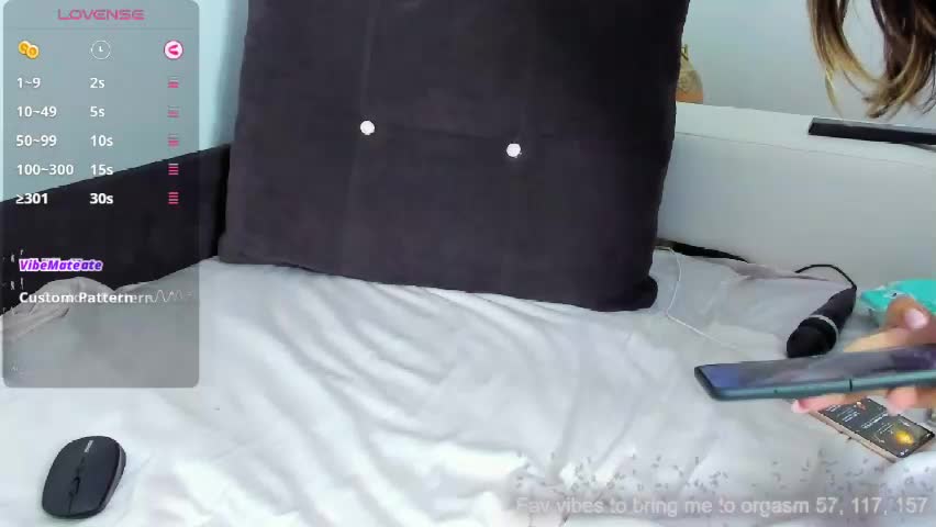 addadivine Adult Chat April 22, 2026