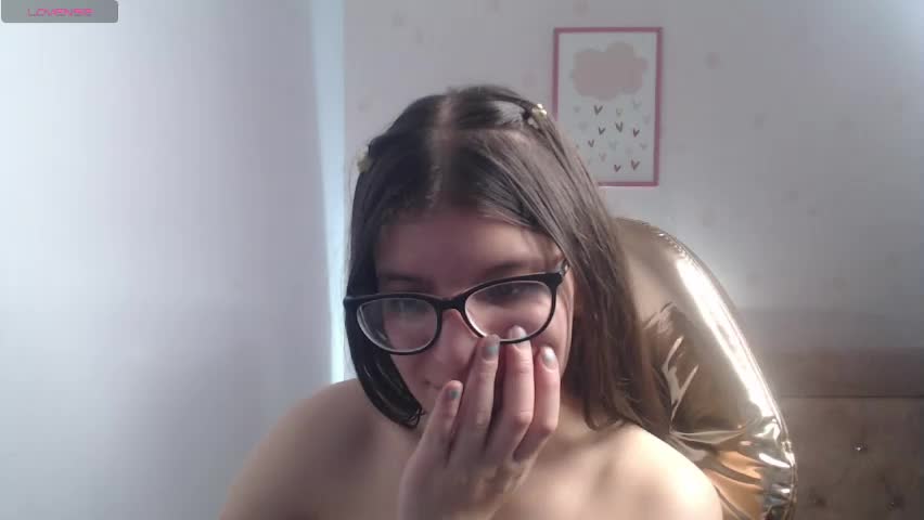 kailee_ch Adult Chat April 22, 2026