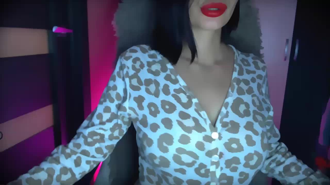 CinnamonRoll Adult Chat April 22, 2026