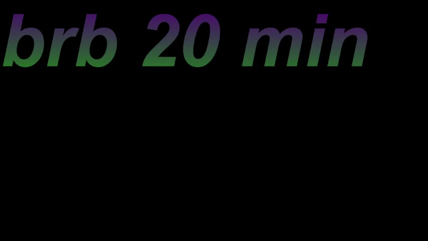 jane_westt Adult Chat April 22, 2026