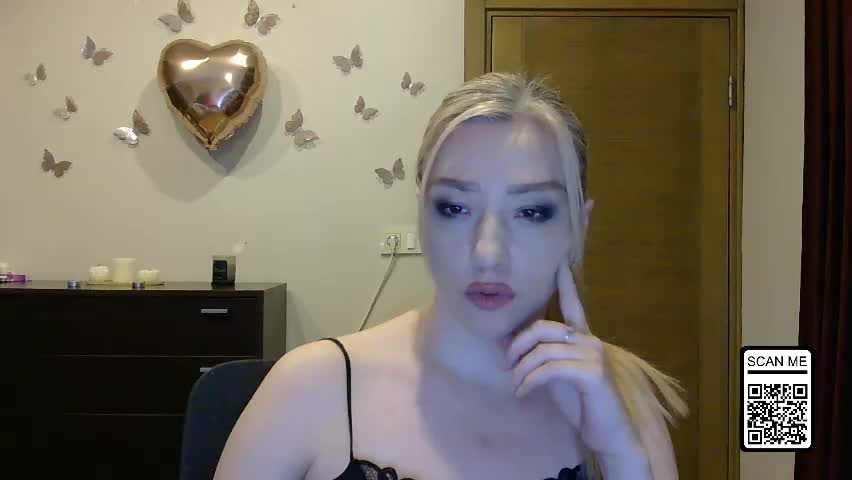 wild_silk_desire Adult Chat April 22, 2026