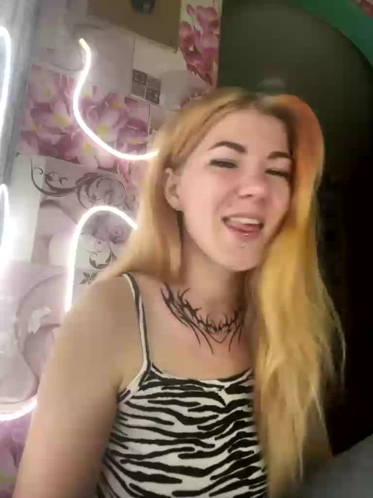 Valeriabos Adult Chat April 22, 2026