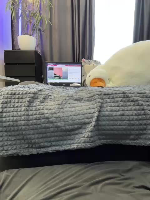 MagicMelody Adult Chat April 22, 2026