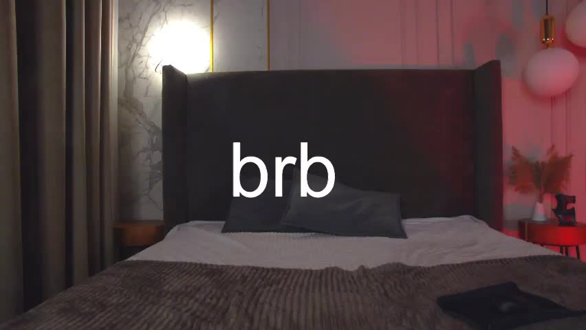 carolreeves Adult Chat April 22, 2026