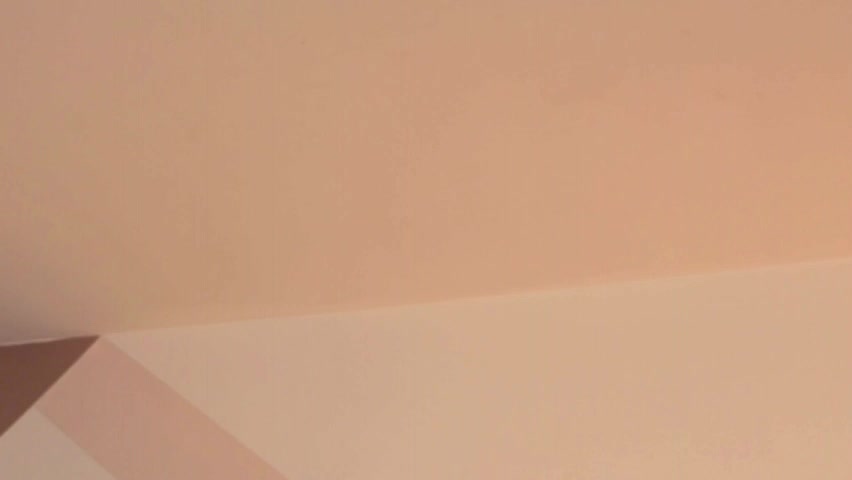 ivyrose_1 Adult Chat April 22, 2026